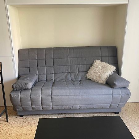 Bermudas-Turis Apartamentos Benidorm Extérieur photo