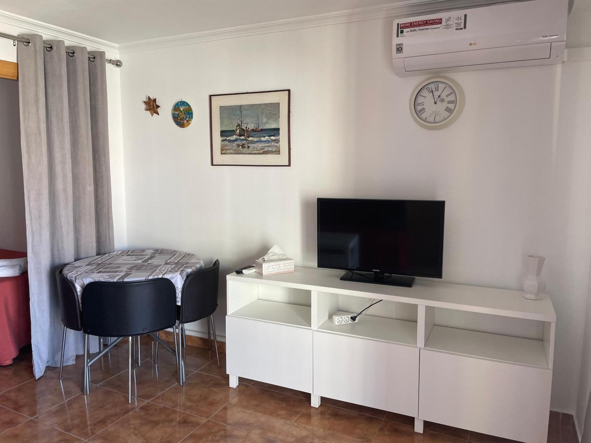 Bermudas-Turis Apartamentos Benidorm Extérieur photo