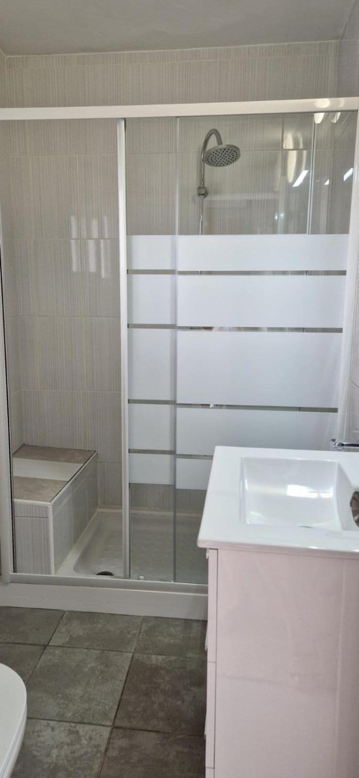 Bermudas-Turis Apartamentos Benidorm Extérieur photo