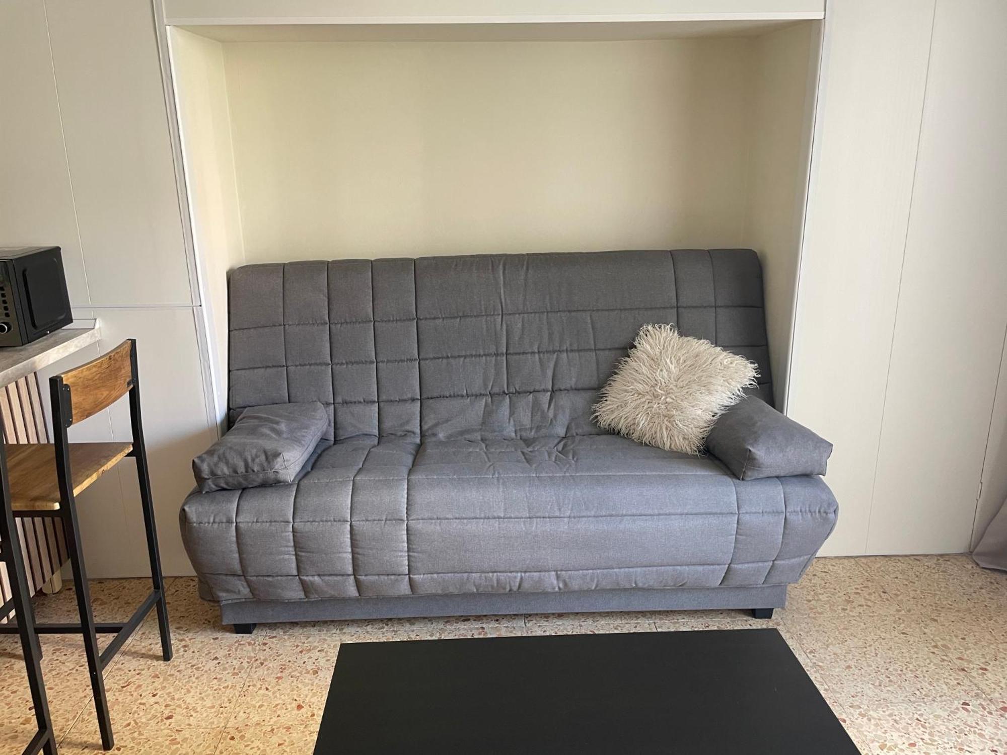 Bermudas-Turis Apartamentos Benidorm Extérieur photo