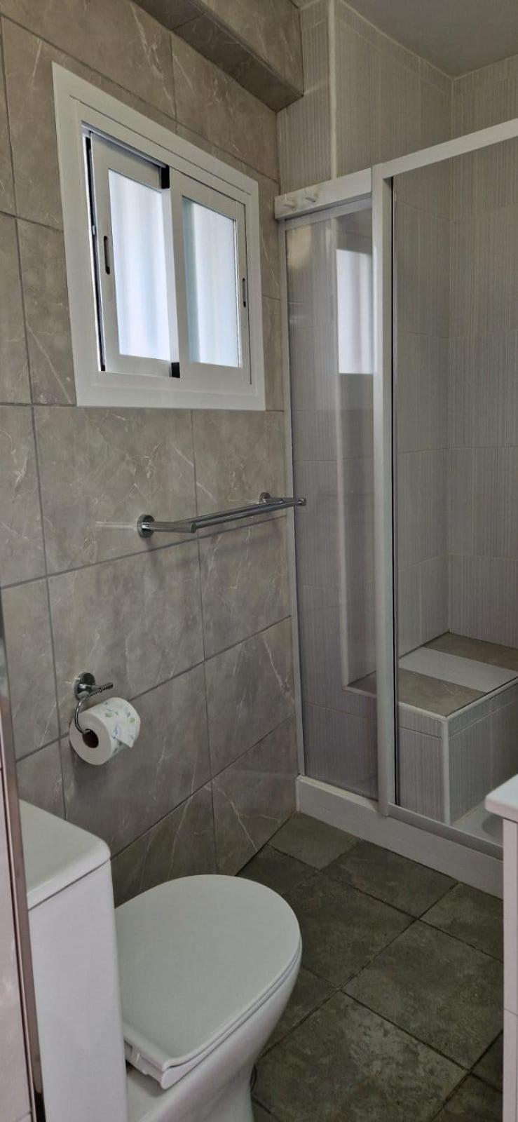 Bermudas-Turis Apartamentos Benidorm Extérieur photo