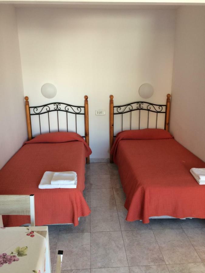 Bermudas-Turis Apartamentos Benidorm Extérieur photo